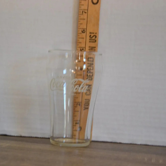 Vtg Coca Cola Lot - Picture 9 of 10